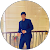 Toji Oommen Toji Oommen