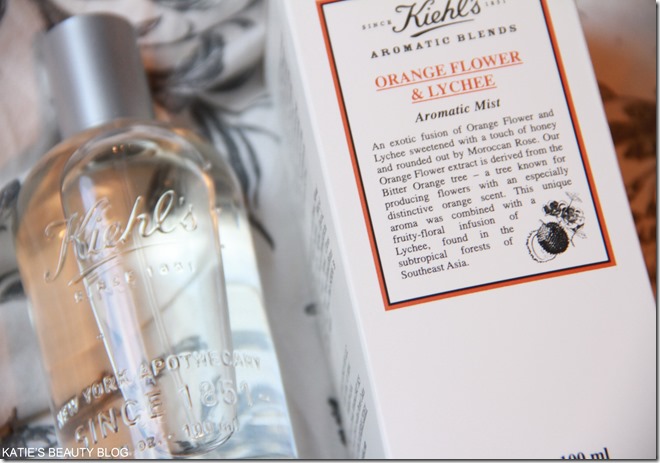 keilhs fragrance 3