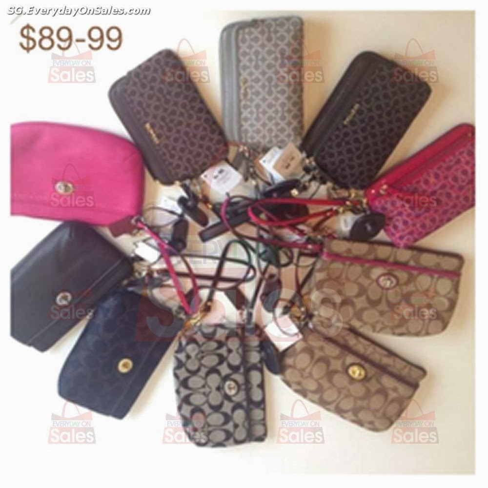 [MoltoChic%2520Coach%2520Wristlet%2520Sale%2520Free%2520Eco%2520Tote%2520Giveaway%2520Singapore%2520Jualan%2520Gudang%2520EverydayOnSales%2520Offers%2520Buy%2520Sell%2520Shopping%255B2%255D.jpg]