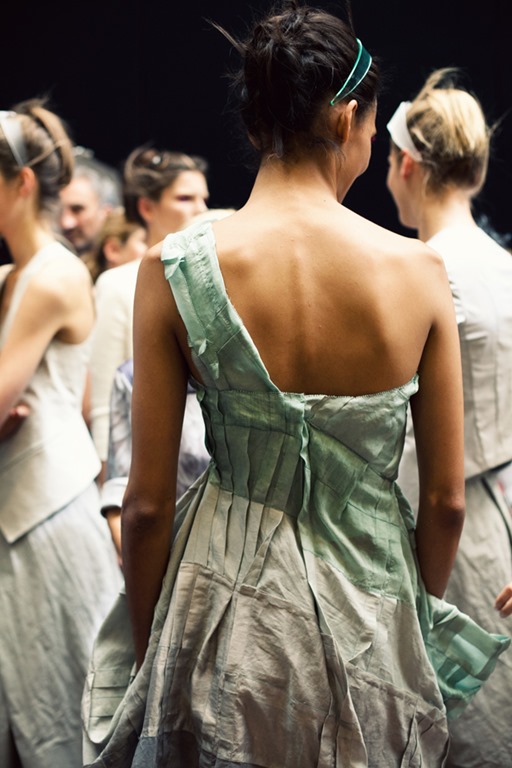 [donna-karan-spring-2013%255B1%255D.jpg]