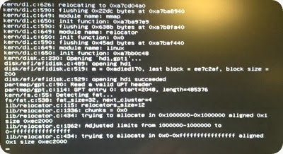 grub_debug grub_debug
