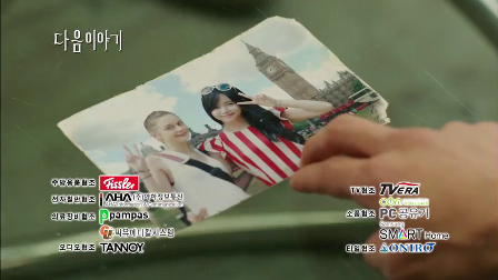 [shot0511%255B5%255D.png]