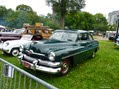 2013-Boston-Classic-Show-Carscoops119