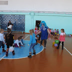 DSCF0980.JPG