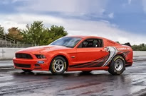 Ford-Mustang-Cobra-3