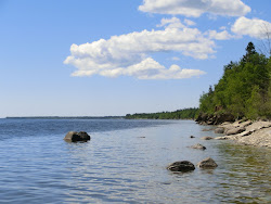 2013-06-17 Hecla Island - 041