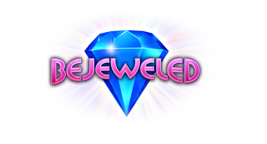 تحميل لعبة Bejeweled للأيفون والأيباد HD والأيبود