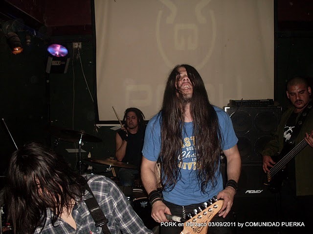 [PORK%2520T%25C3%25ADo%2520Bizarro%25203-09-2011%2520%252814%2529%255B3%255D.jpg]