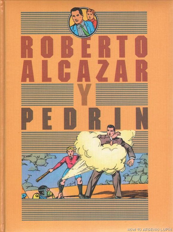 [P00017---Roberto-Alcazar-Y-Pedrin-2.jpg]