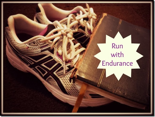 Run with Endurance2