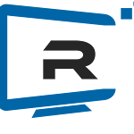 Refined IT Web Developer