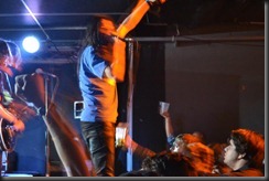 427887_10150745804560812_621230811_10184936_1469214205_n