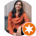 Nidhi Shukla Pandey