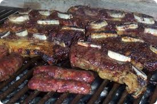 asado2 asado2