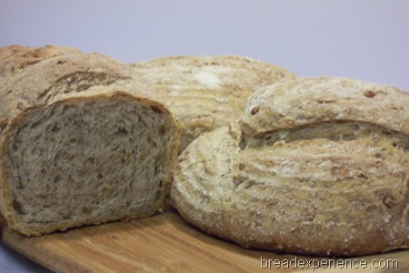 [five-grain-bread%2520035.jpg]