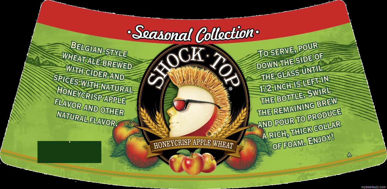 [image%255B5%255D.png]