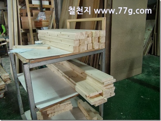 77gDSC04947-20131007-125226