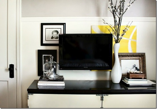 gallery2 gallery2