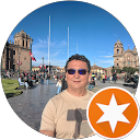 Javier Zapata Guevara