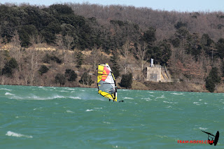 20140309_La_Ganguise_116.JPG