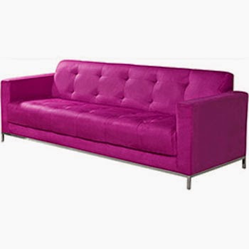 decorar-escritorio-sofa-rosa-i-love-pink7.jpg