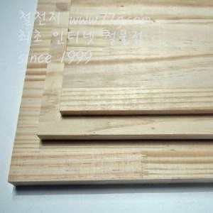 [O14920%255B2%255D.jpg]