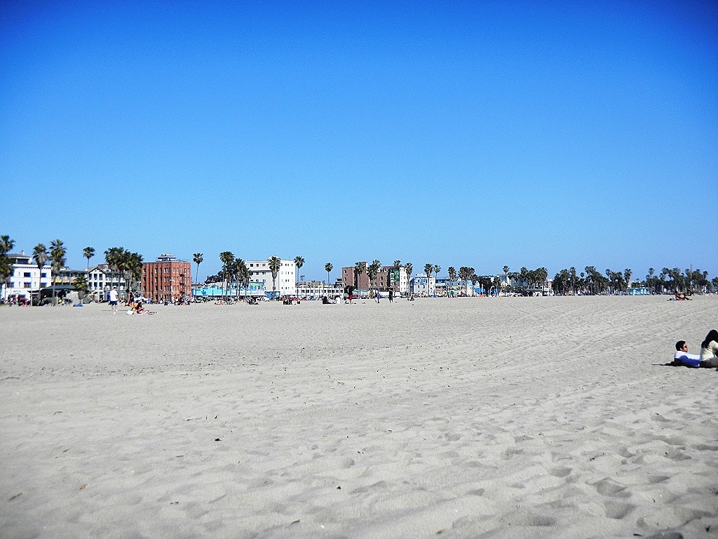 [DSCN3629%2520-%2520Kopie%255B5%255D.jpg]