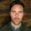 Andrew Sykes Andrew Sykes