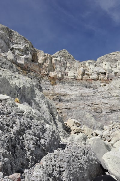 DSC_0952.JPG