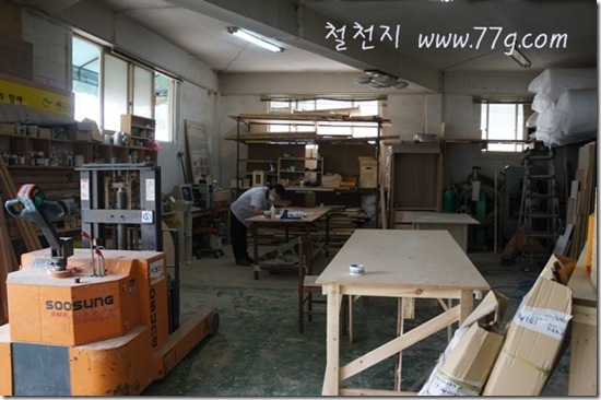 철천지DSC03203-20120611-100735