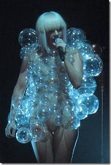 Lady-Gaga-Bubble-Outfit-Costumes