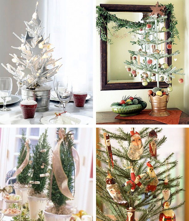 [tabletop-christmas-trees2.jpg]