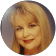 Sharon King Sharon King