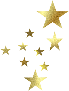 starpl0c.png