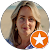Renée van Holsteijn Renée van Holsteijn