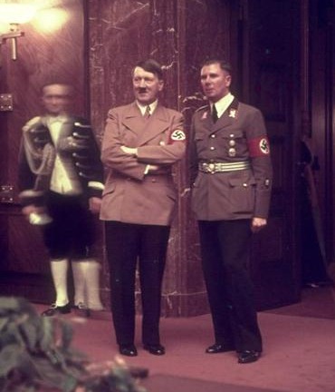 [clip_image032%255B6%255D.jpg]