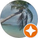 Jota J. profile picture