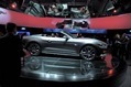 2015-Ford-Mustang-Live-119