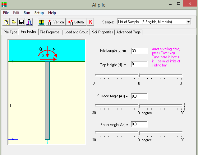 [image%255B14%255D.png]