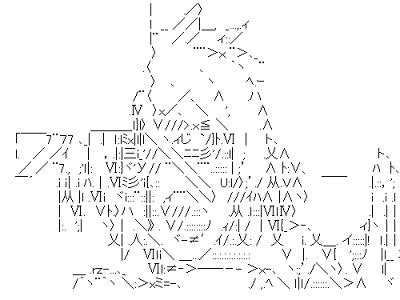 鶴喰 鴎 212895-鶴喰鴎 声優