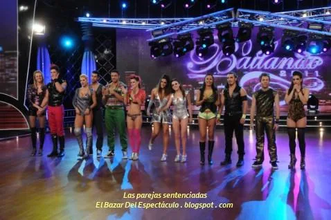 Las parejas sentenciadas.JPG