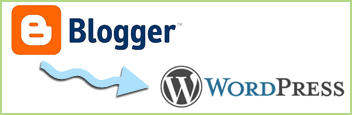 [blogger-to-wordpress11.png]