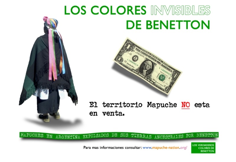 [Mapuches%255B2%255D.jpg]