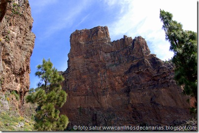 2687 Cañadón Jierro 2687 Cañadón Jierro