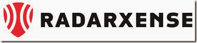 Radarxense-logo