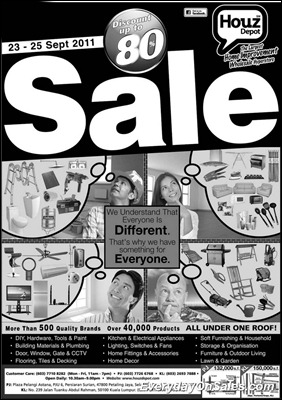 Houz-Depot-Sale-2011-EverydayOnSales-Warehouse-Sale-Promotion-Deal-Discount