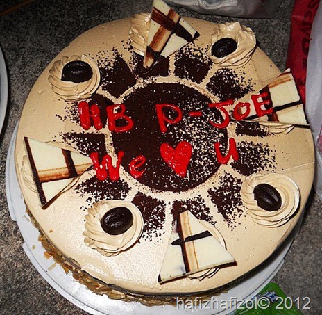 kek birthday kek birthday
