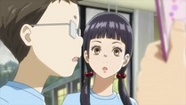 Chihayafuru 2 - 11 - Large 29