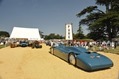 2013-GoodWood-FoS-142