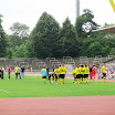Borussia Dortmund II - VFB Stuttgart II 20.07.2013 14-50-36.JPG